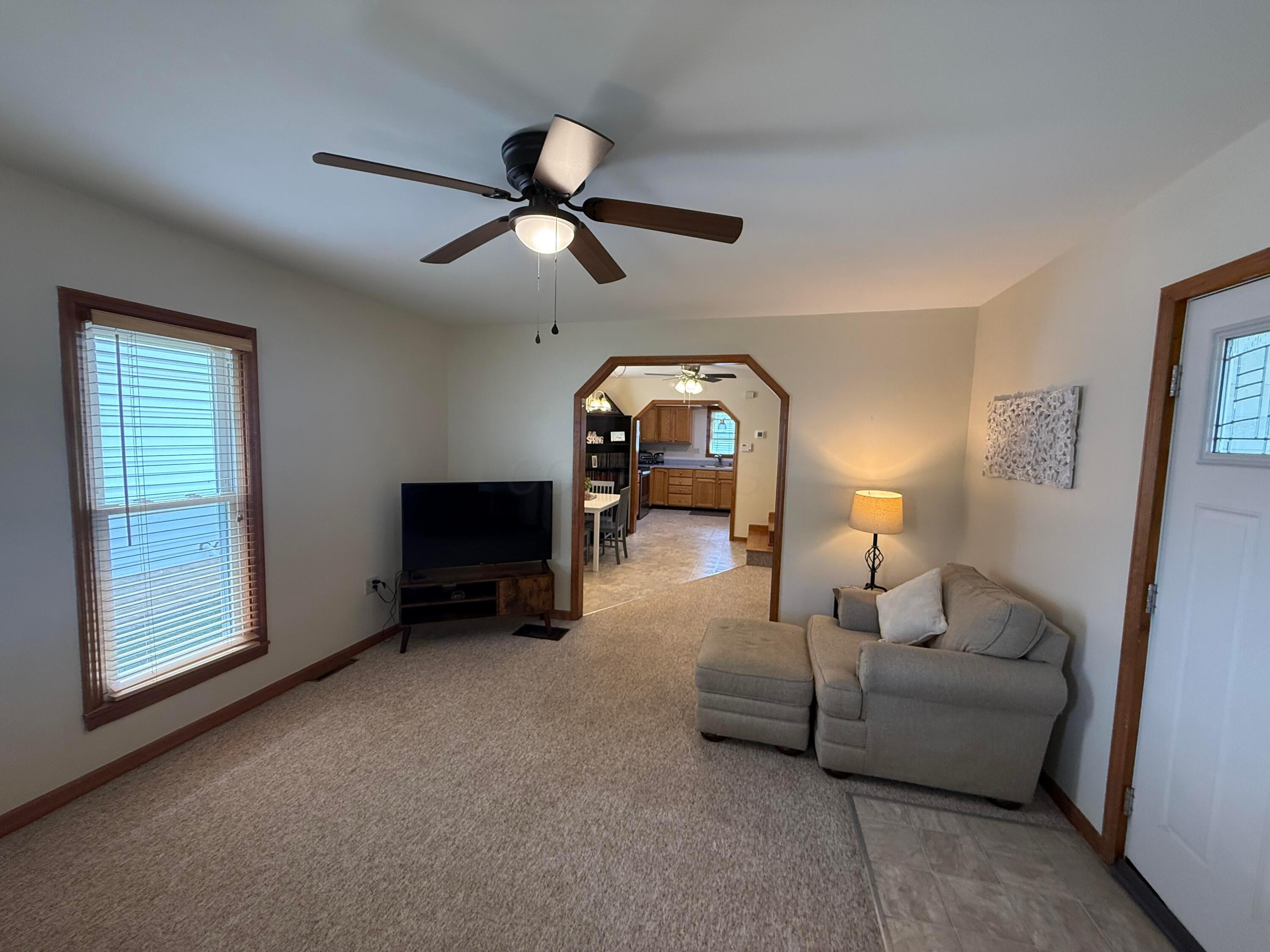 329 Miller Avenue, Lancaster, Ohio image 8
