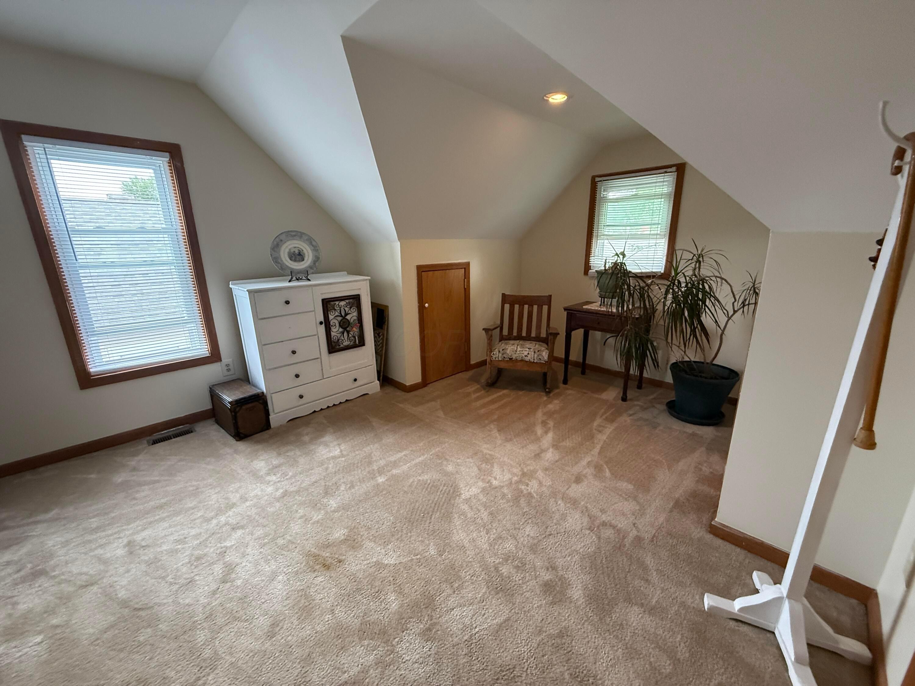329 Miller Avenue, Lancaster, Ohio image 24