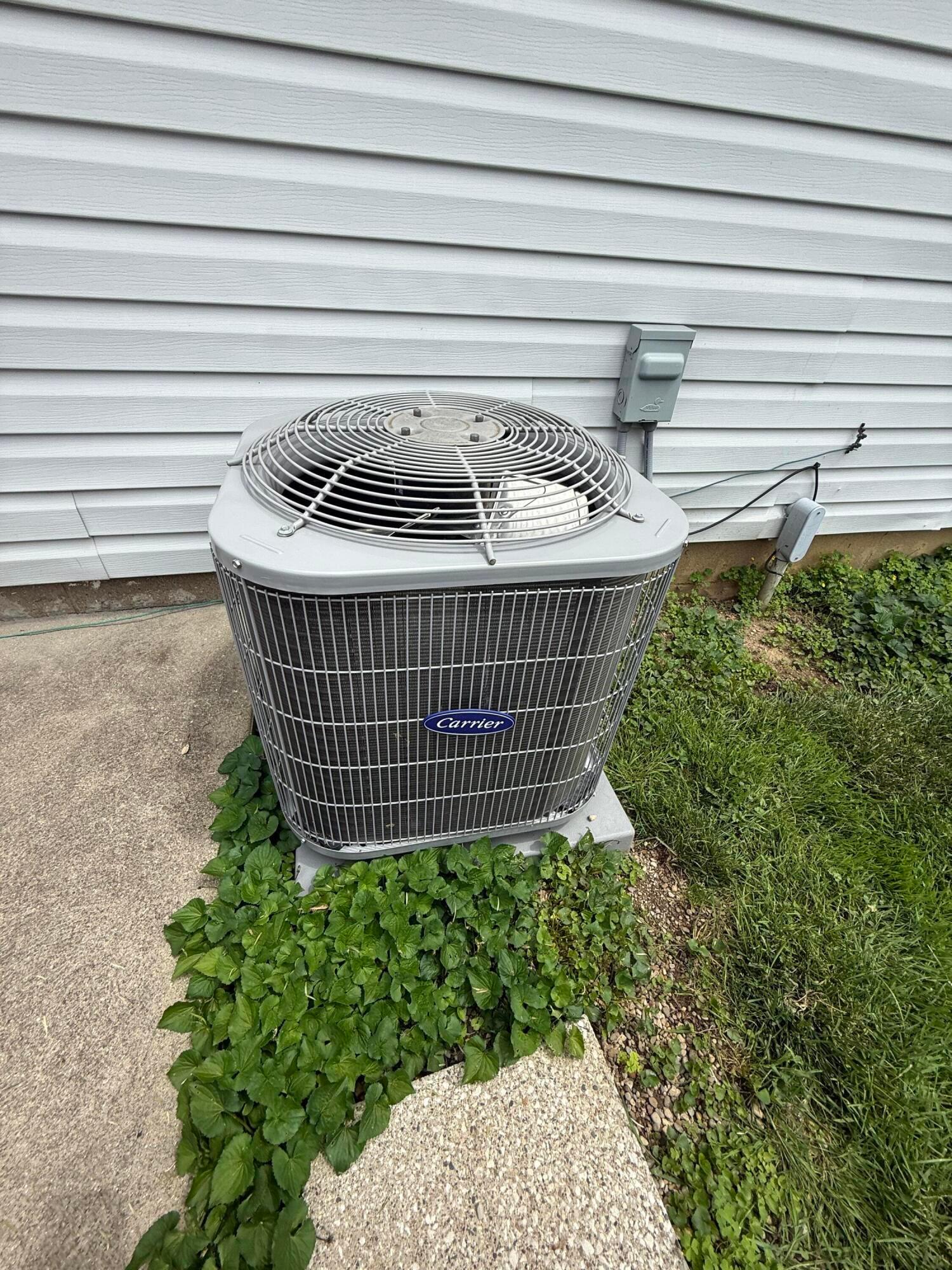 329 Miller Avenue, Lancaster, Ohio image 38