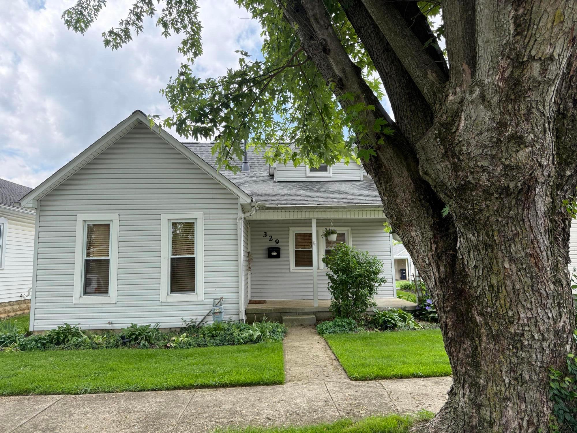 329 Miller Avenue, Lancaster, Ohio image 3