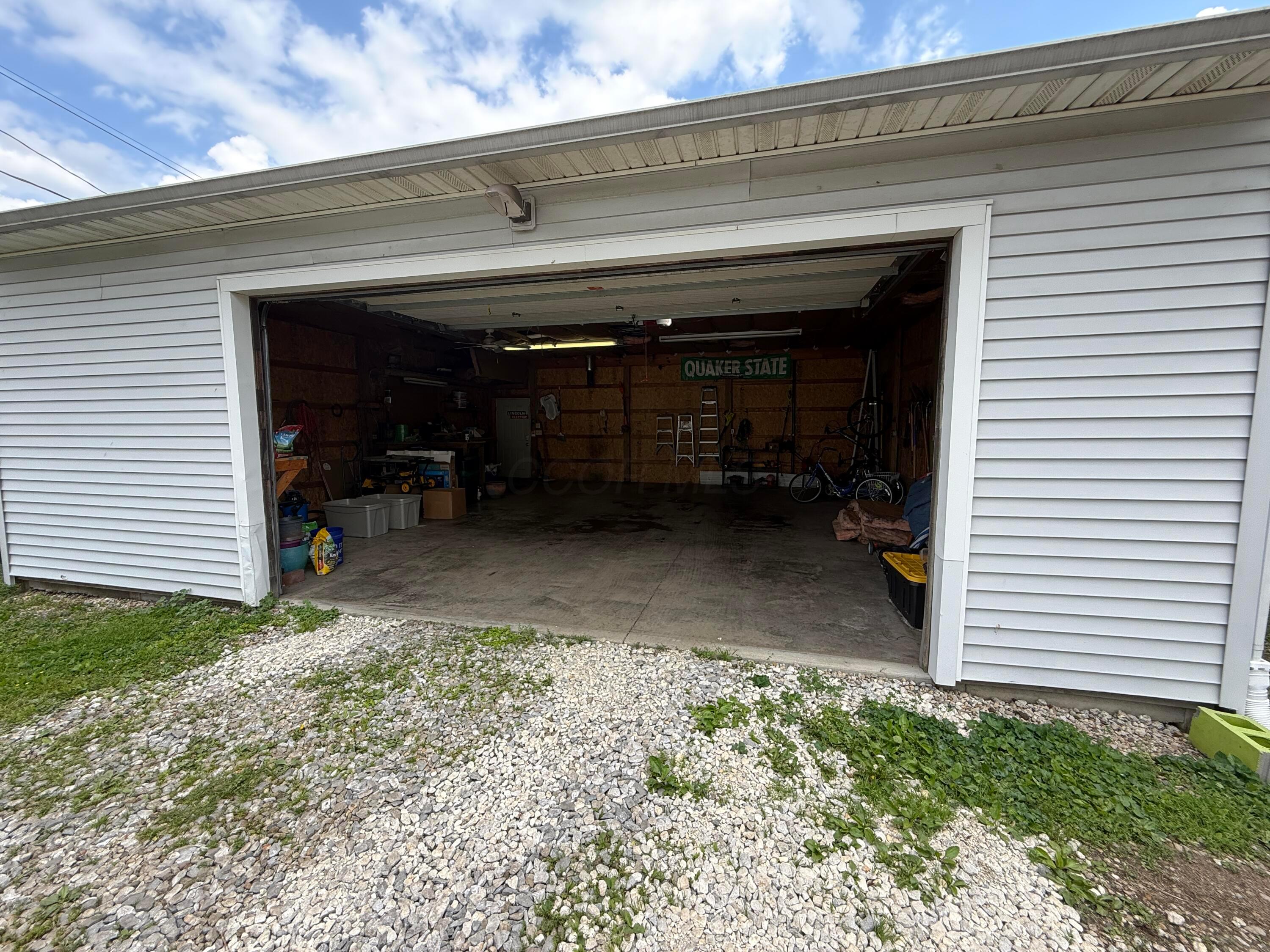 329 Miller Avenue, Lancaster, Ohio image 37
