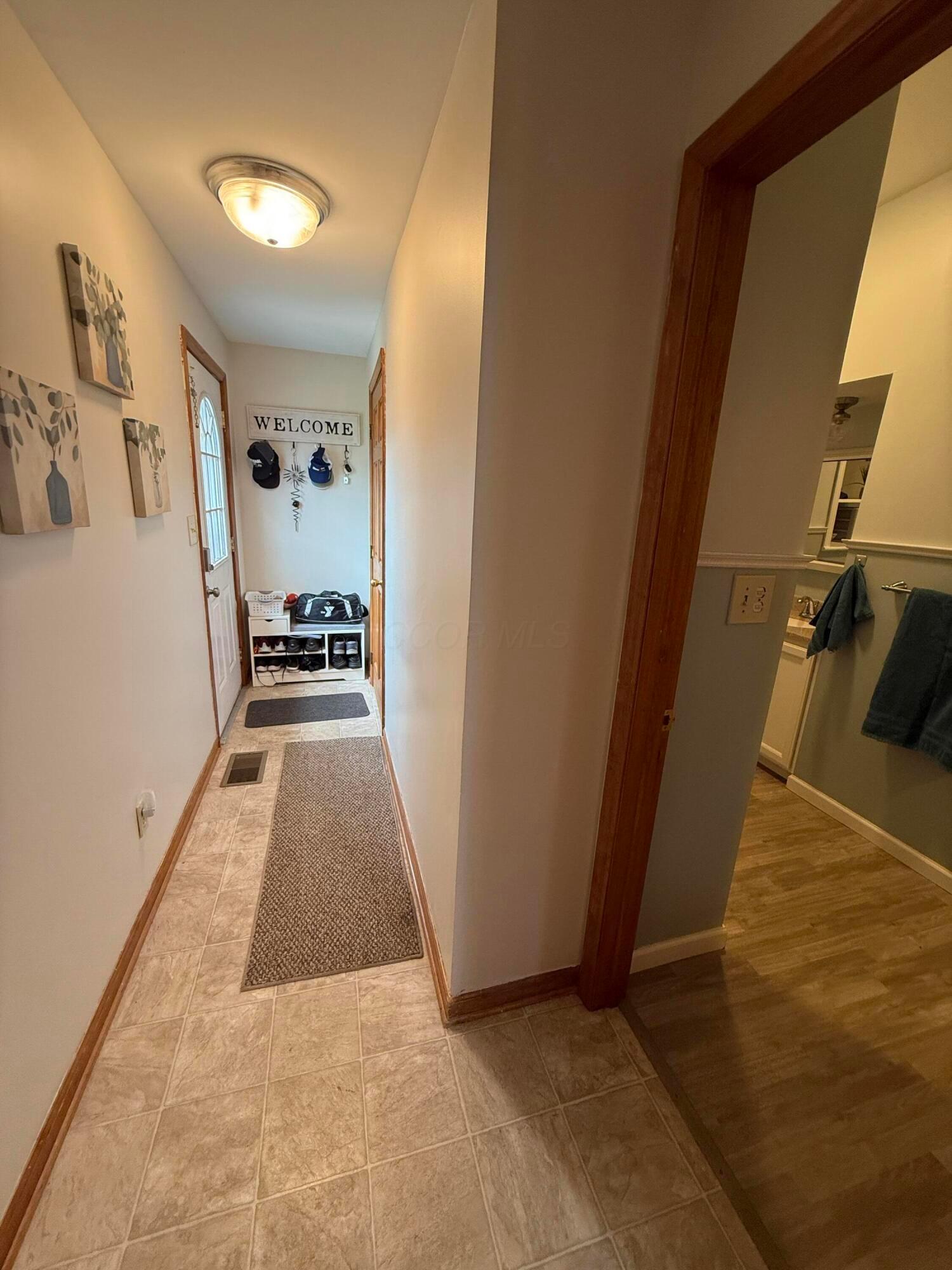 329 Miller Avenue, Lancaster, Ohio image 21