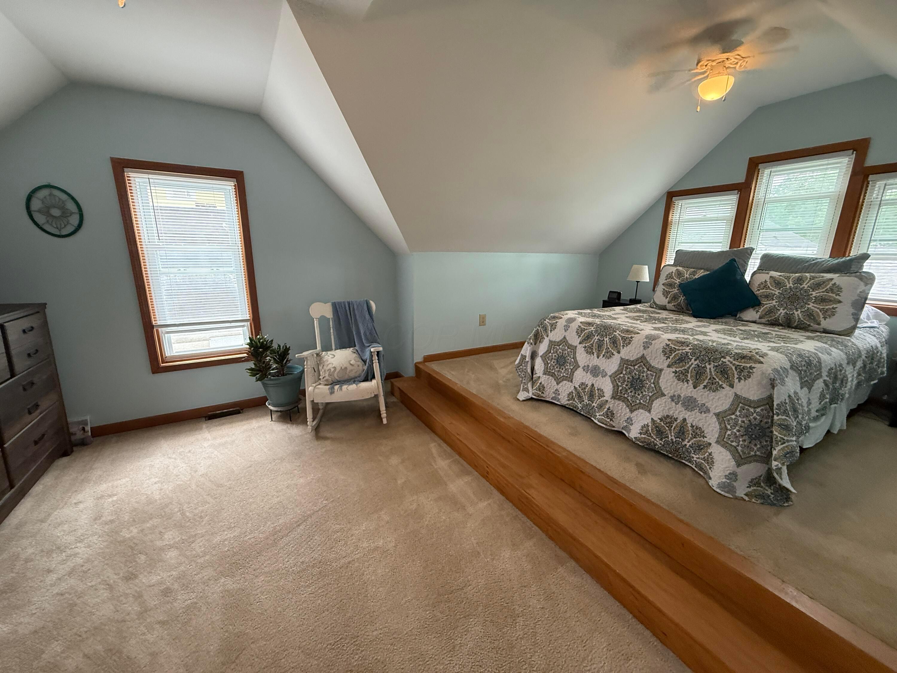 329 Miller Avenue, Lancaster, Ohio image 22