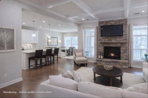 Photo of 1493 Marion Country Club Drive, Marion, OH 43302 (MLS # 226005169)