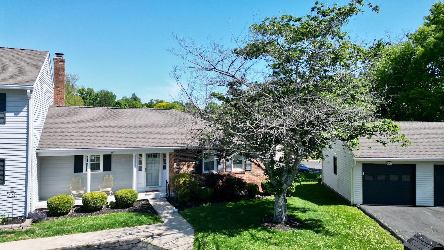 267 Constitution Drive