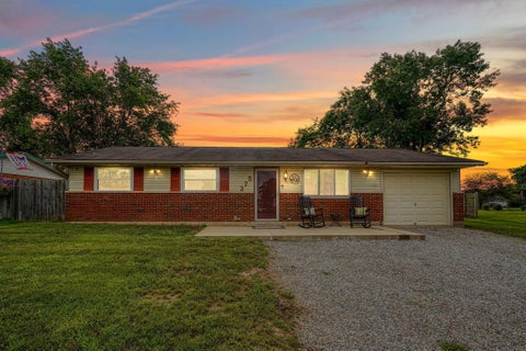 Photo for 275 Pawnee Drive