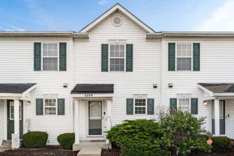 Photo for 6684 Lagrange Drive 48C