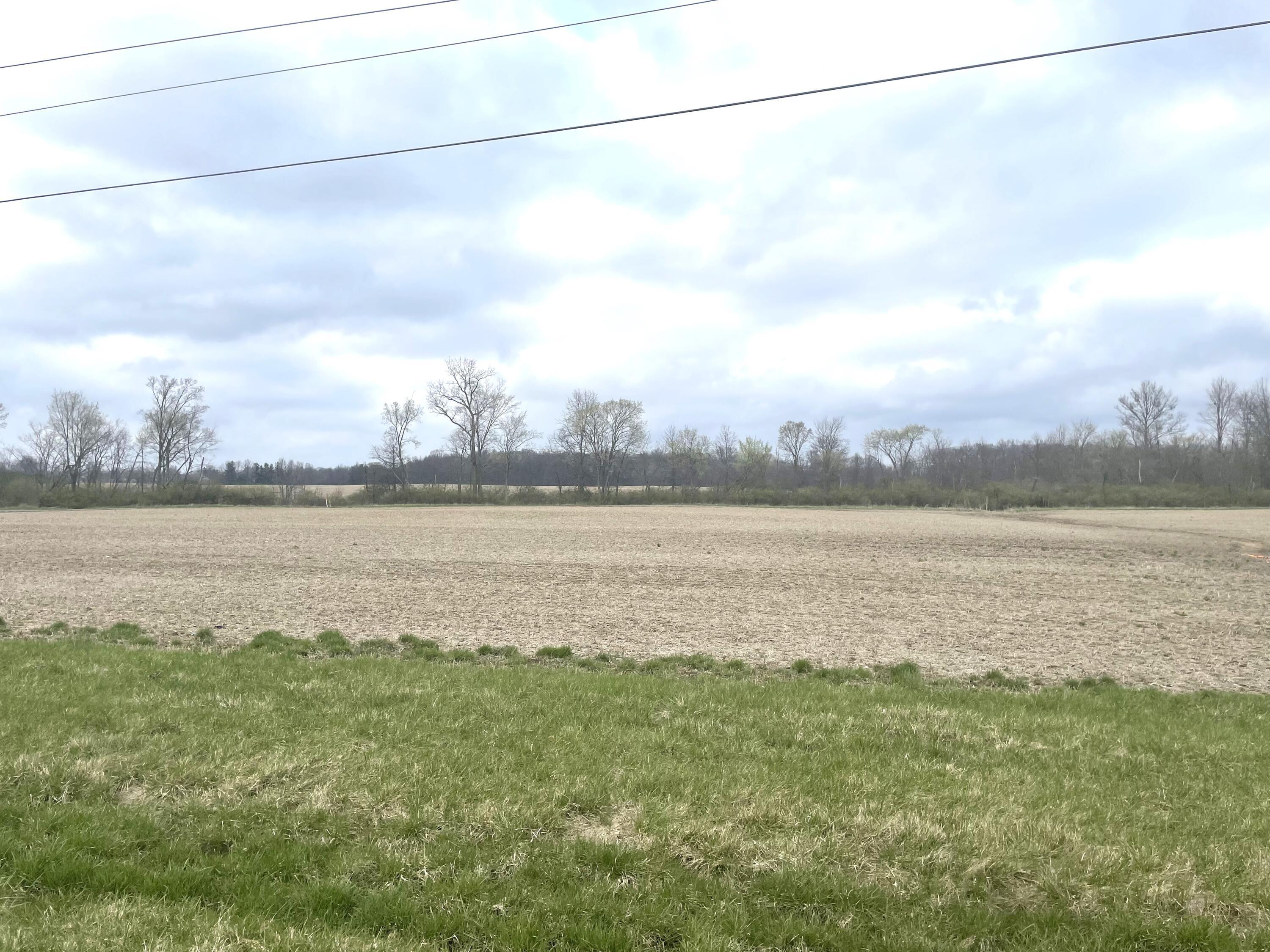 -0- Northwest Parkway, Marysville, Ohio image 2