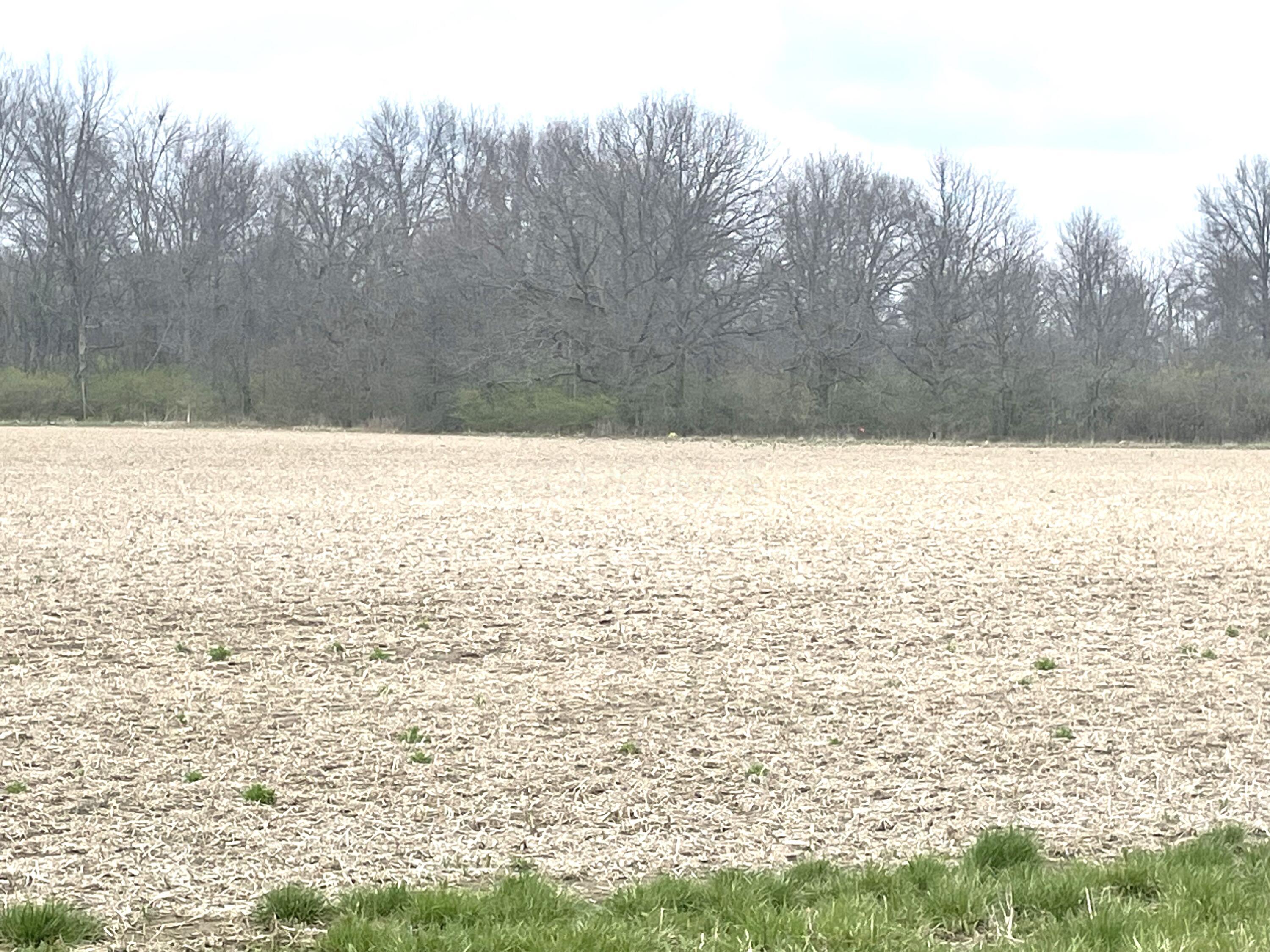 -0- Northwest Parkway, Marysville, Ohio image 1