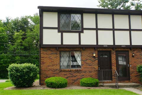 Photo for 4845 Berryhill Court