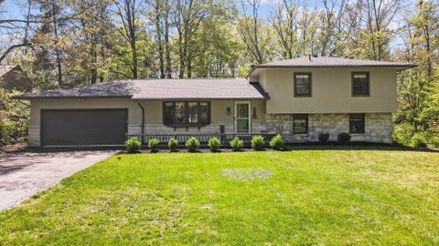 Photo for 7363 Cook Road