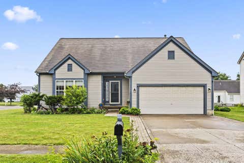 Homes For Sale - 7987 Ambrose Bend Bend<br/> Reynoldsburg, OH 43068