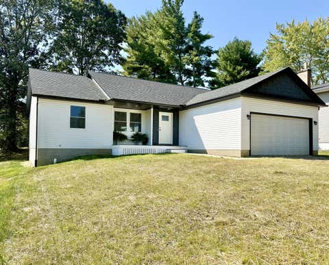 Photo for 129 Hasbrouck Circle