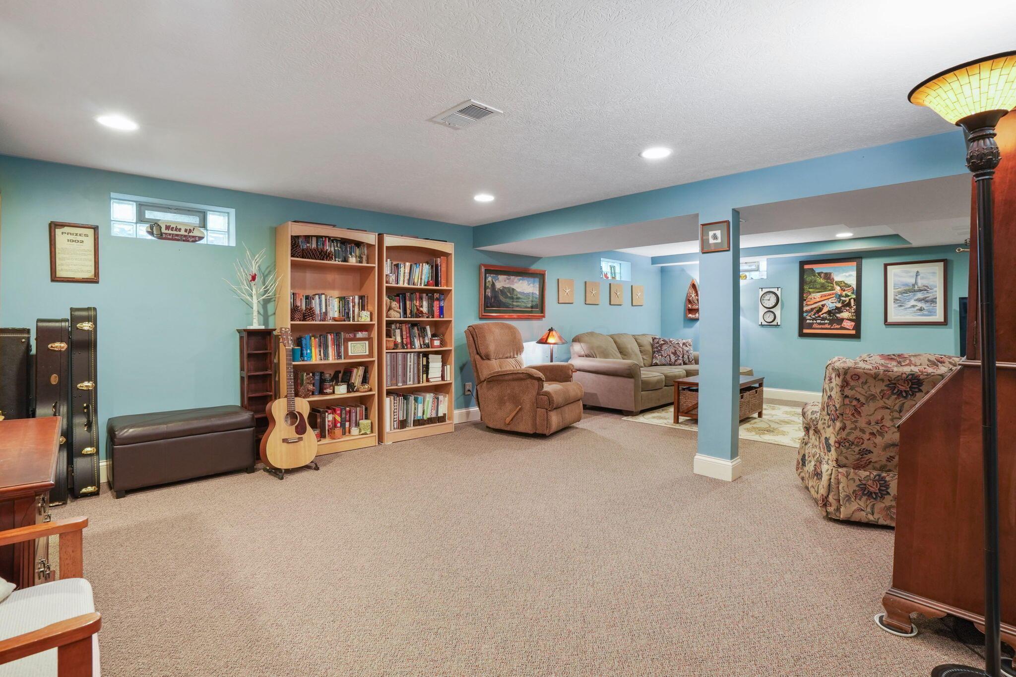 5418 Lisbon Place, Westerville, Ohio image 23