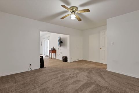 Tiny photo for 14672 Township Rd 1062, Thornville, OH 43076 (MLS # 226005753)