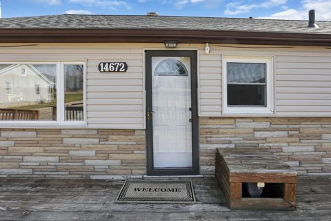 Tiny photo for 14672 Township Rd 1062, Thornville, OH 43076 (MLS # 226005753)