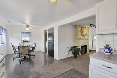 Tiny photo for 14672 Township Rd 1062, Thornville, OH 43076 (MLS # 226005753)