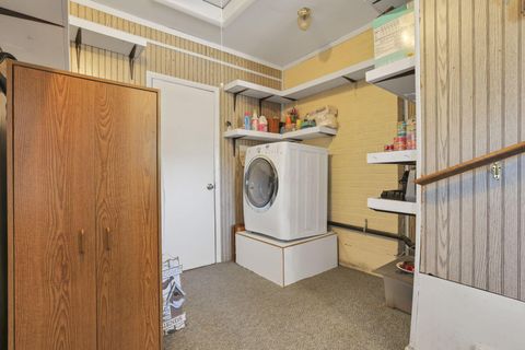 Tiny photo for 14672 Township Rd 1062, Thornville, OH 43076 (MLS # 226005753)