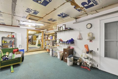 Tiny photo for 14672 Township Rd 1062, Thornville, OH 43076 (MLS # 226005753)