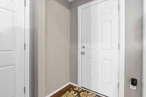 Tiny photo for 14672 Township Rd 1062, Thornville, OH 43076 (MLS # 226005753)