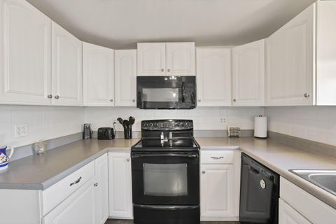 Tiny photo for 14672 Township Rd 1062, Thornville, OH 43076 (MLS # 226005753)