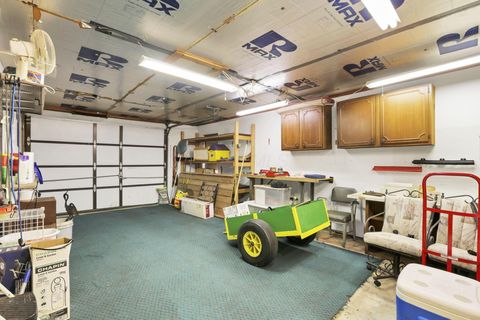 Tiny photo for 14672 Township Rd 1062, Thornville, OH 43076 (MLS # 226005753)