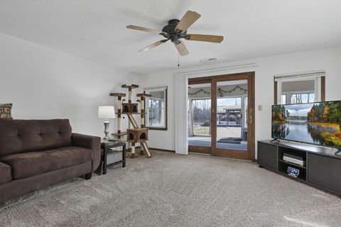 Tiny photo for 14672 Township Rd 1062, Thornville, OH 43076 (MLS # 226005753)