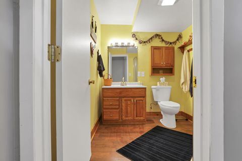 Tiny photo for 14672 Township Rd 1062, Thornville, OH 43076 (MLS # 226005753)