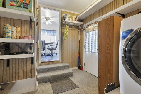 Tiny photo for 14672 Township Rd 1062, Thornville, OH 43076 (MLS # 226005753)