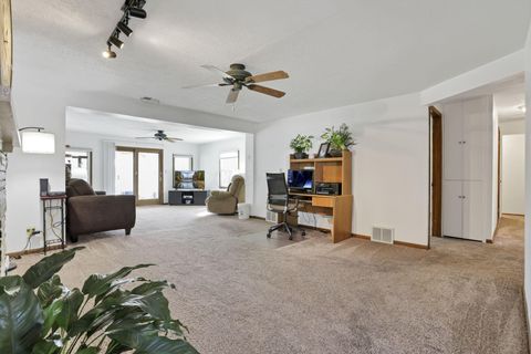 Tiny photo for 14672 Township Rd 1062, Thornville, OH 43076 (MLS # 226005753)