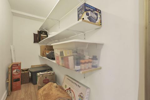 Tiny photo for 14672 Township Rd 1062, Thornville, OH 43076 (MLS # 226005753)