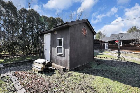 Tiny photo for 14672 Township Rd 1062, Thornville, OH 43076 (MLS # 226005753)