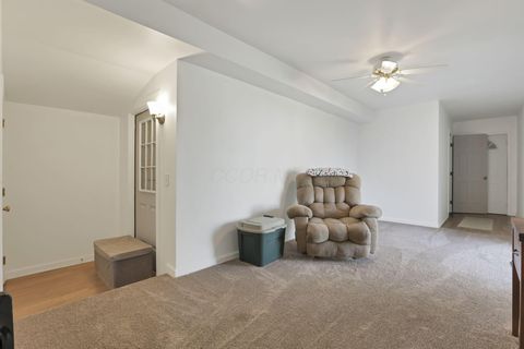 Tiny photo for 14672 Township Rd 1062, Thornville, OH 43076 (MLS # 226005753)