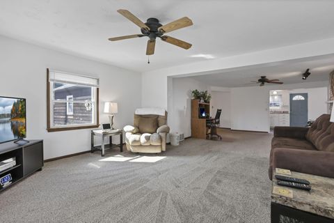 Tiny photo for 14672 Township Rd 1062, Thornville, OH 43076 (MLS # 226005753)