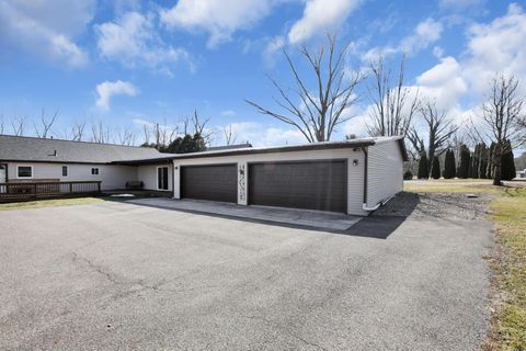 Tiny photo for 14672 Township Rd 1062, Thornville, OH 43076 (MLS # 226005753)