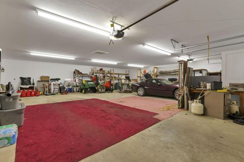 Tiny photo for 14672 Township Rd 1062, Thornville, OH 43076 (MLS # 226005753)