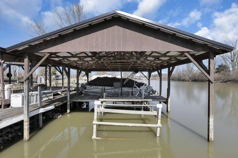 Tiny photo for 14672 Township Rd 1062, Thornville, OH 43076 (MLS # 226005753)