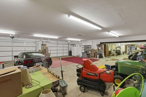 Tiny photo for 14672 Township Rd 1062, Thornville, OH 43076 (MLS # 226005753)