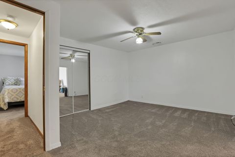 Tiny photo for 14672 Township Rd 1062, Thornville, OH 43076 (MLS # 226005753)