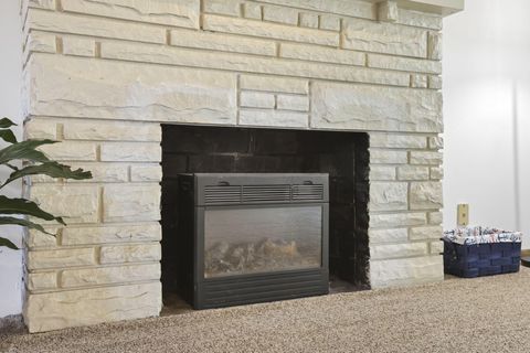 Tiny photo for 14672 Township Rd 1062, Thornville, OH 43076 (MLS # 226005753)