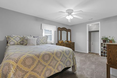 Tiny photo for 14672 Township Rd 1062, Thornville, OH 43076 (MLS # 226005753)