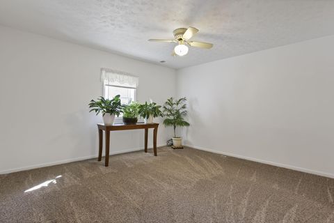 Tiny photo for 14672 Township Rd 1062, Thornville, OH 43076 (MLS # 226005753)