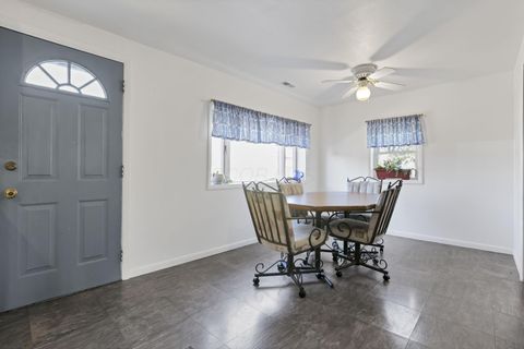 Tiny photo for 14672 Township Rd 1062, Thornville, OH 43076 (MLS # 226005753)