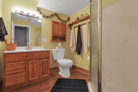 Tiny photo for 14672 Township Rd 1062, Thornville, OH 43076 (MLS # 226005753)