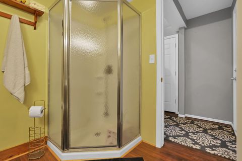 Tiny photo for 14672 Township Rd 1062, Thornville, OH 43076 (MLS # 226005753)