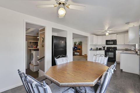 Tiny photo for 14672 Township Rd 1062, Thornville, OH 43076 (MLS # 226005753)