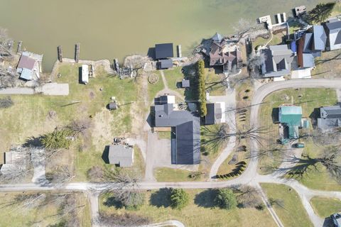 Tiny photo for 14672 Township Rd 1062, Thornville, OH 43076 (MLS # 226005753)