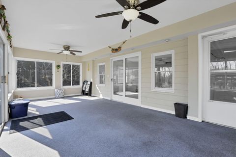 Tiny photo for 14672 Township Rd 1062, Thornville, OH 43076 (MLS # 226005753)