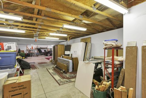 Tiny photo for 14672 Township Rd 1062, Thornville, OH 43076 (MLS # 226005753)