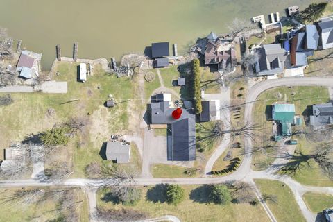 Tiny photo for 14672 Township Rd 1062, Thornville, OH 43076 (MLS # 226005753)